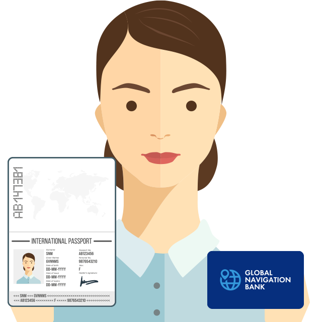 Card activation